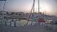 Noirmoutier en l'Île 09.06.2025 06:17