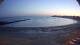 Mesquer 30.04.2025 06:18