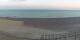 Mers-les-Bains 15.06.2025 06:18