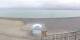 Mers-les-Bains 17.07.2025 06:18