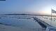 Larmor-Plage 15.06.2025 06:18