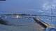 Larmor-Plage 09.07.2025 06:18