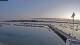 Larmor-Plage 13.07.2025 06:18