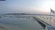 Larmor-Plage 09.06.2025 06:18