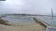 Larmor-Plage 24.06.2025 06:18