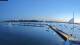 Larmor-Plage 30.04.2025 06:18