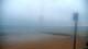 Langrune-sur-Mer 30.04.2025 06:19