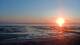 Langrune-sur-Mer 11.07.2025 06:18