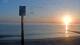 Langrune-sur-Mer 30.06.2025 06:19