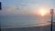 Langrune-sur-Mer 02.07.2025 06:19