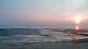 Langrune-sur-Mer 09.06.2025 06:19