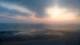 Langrune-sur-Mer 28.04.2025 06:19