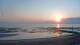 Langrune-sur-Mer 15.06.2025 06:19