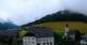 Hohentauern 09.07.2025 06:29