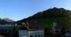 Hohentauern 30.04.2025 06:30