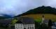 Hohentauern 10.07.2025 06:29