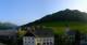 Hohentauern 09.06.2025 06:29