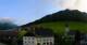 Hohentauern 09.06.2025 06:29