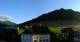 Hohentauern 14.07.2025 06:33