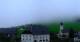 Hohentauern 23.03.2025 06:30
