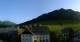 Hohentauern 15.06.2025 06:29