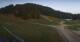 Andalo 01.05.2025 06:30