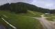 Andalo 09.06.2025 06:29