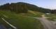 Andalo 09.06.2025 06:29