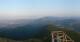 Sorisole 15.06.2025 06:29