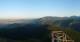 Sorisole 09.07.2025 06:29