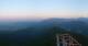 Sorisole 01.05.2025 06:30