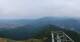 Sorisole 12.07.2025 06:29