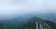 Sorisole 09.06.2025 06:29
