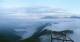 Sorisole 21.03.2025 06:30