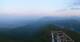 Sorisole 30.04.2025 06:30
