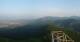 Sorisole 15.06.2025 06:29