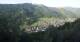 Aprica 15.06.2025 06:29