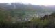 Aprica 30.04.2025 06:30