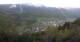 Aprica 30.04.2025 06:30