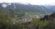 Aprica 03.05.2025 06:30