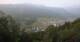 Aprica 09.06.2025 06:29