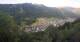 Aprica 02.07.2025 06:29