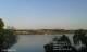 Mattsee 30.04.2025 06:30