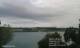 Mattsee 09.07.2025 06:29