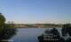 Mattsee 30.04.2025 06:30