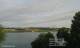 Mattsee 09.06.2025 06:29