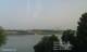 Mattsee 09.06.2025 06:29