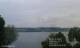 Mattsee 25.04.2025 06:30