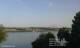 Mattsee 14.06.2025 06:29