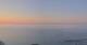 Finale Ligure 30.04.2025 06:30